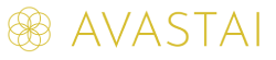 AVASTAI